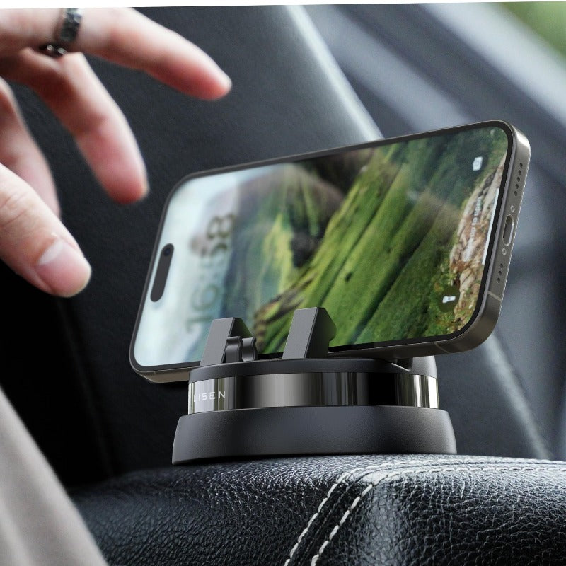 Car Phone Holder  LISEN BRAND