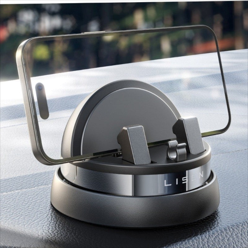 Car Phone Holder  LISEN BRAND